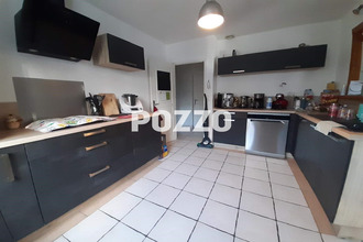 achat maison le-mesnil-raoult 50420