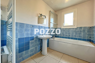 achat maison le-mesnil-raoult 50420