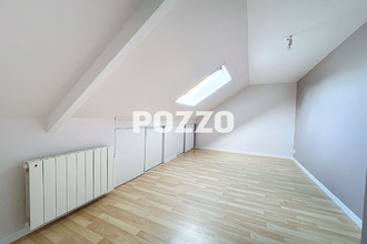 achat maison le-mesnil-raoult 50420