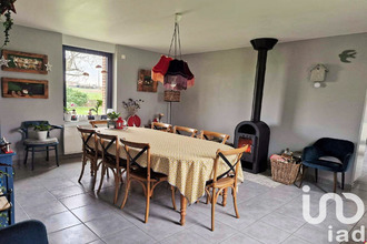 achat maison le-mesnil-reaume 76260