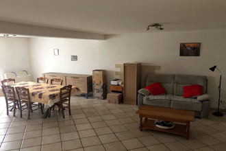 achat maison le-mesnil-reaume 76260