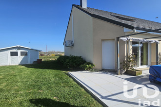 achat maison le-mesnil-reaume 76260