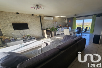 achat maison le-mesnil-reaume 76260