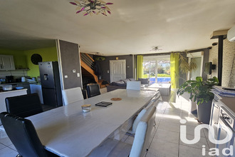 achat maison le-mesnil-reaume 76260