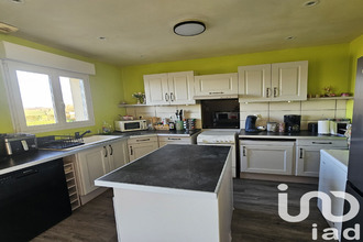 achat maison le-mesnil-reaume 76260