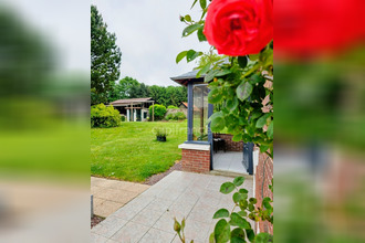 achat maison le-mesnil-reaume 76260