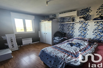 achat maison le-mesnil-reaume 76260