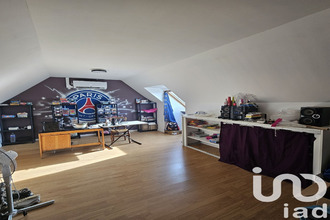 achat maison le-mesnil-reaume 76260