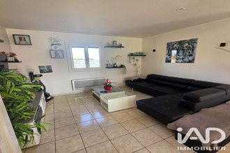 achat maison le-mesnil-reaume 76260