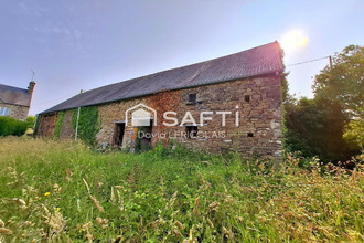achat maison le-mesnil-rogues 50450