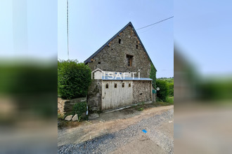 achat maison le-mesnil-rogues 50450