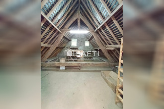 achat maison le-mesnil-rogues 50450