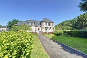 achat maison le-mesnil-rouxelin 50000