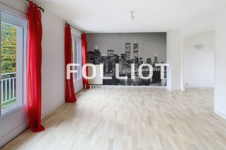 achat maison le-mesnil-rouxelin 50000