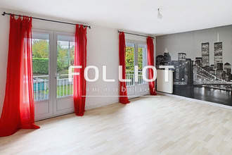 achat maison le-mesnil-rouxelin 50000