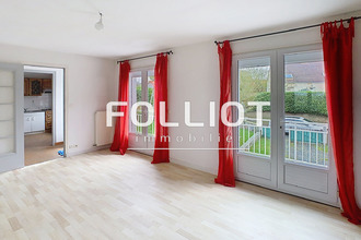 achat maison le-mesnil-rouxelin 50000