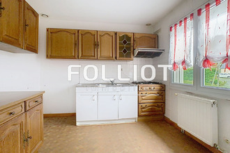 achat maison le-mesnil-rouxelin 50000