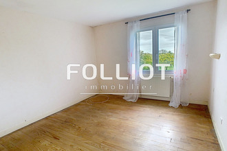 achat maison le-mesnil-rouxelin 50000