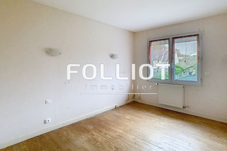 achat maison le-mesnil-rouxelin 50000