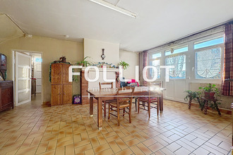 achat maison le-mesnil-rouxelin 50000