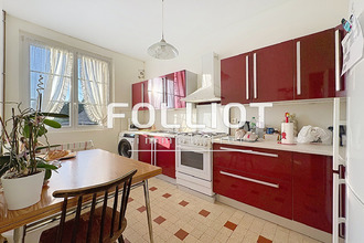 achat maison le-mesnil-rouxelin 50000