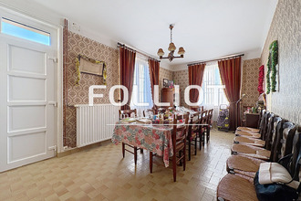 achat maison le-mesnil-rouxelin 50000