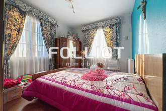 achat maison le-mesnil-rouxelin 50000