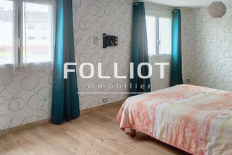 achat maison le-mesnil-rouxelin 50000