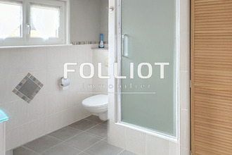 achat maison le-mesnil-rouxelin 50000
