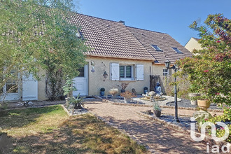 achat maison le-mesnil-simon 28260