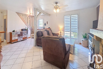 achat maison le-mesnil-simon 28260