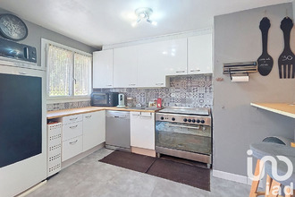 achat maison le-mesnil-simon 28260