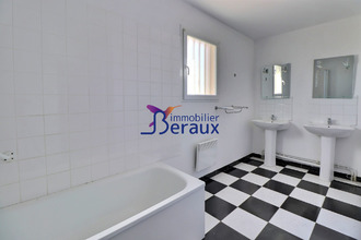 achat maison le-mesnil-sous-jumieges 76480