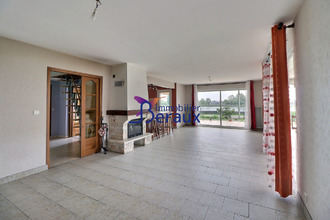 achat maison le-mesnil-sous-jumieges 76480