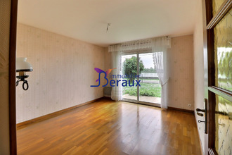 achat maison le-mesnil-sous-jumieges 76480