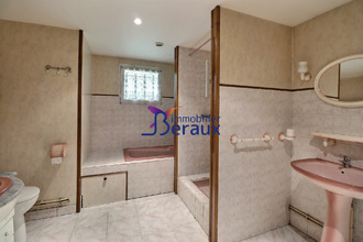 achat maison le-mesnil-sous-jumieges 76480