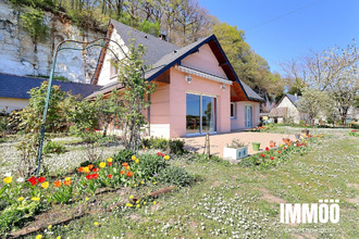 achat maison le-mesnil-sous-jumieges 76480