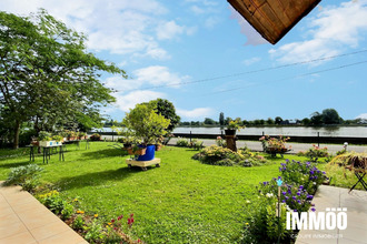 achat maison le-mesnil-sous-jumieges 76480