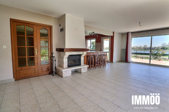 achat maison le-mesnil-sous-jumieges 76480