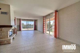 achat maison le-mesnil-sous-jumieges 76480