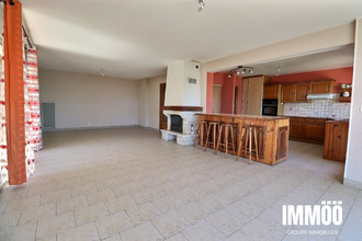 achat maison le-mesnil-sous-jumieges 76480