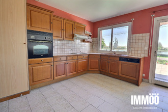 achat maison le-mesnil-sous-jumieges 76480