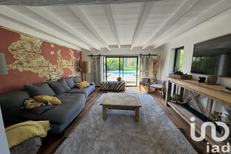 achat maison le-mesnil-sous-jumieges 76480