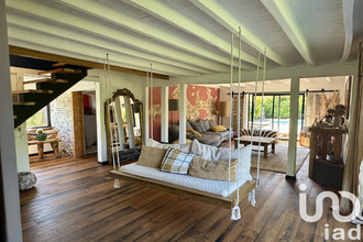 achat maison le-mesnil-sous-jumieges 76480