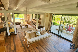 achat maison le-mesnil-sous-jumieges 76480