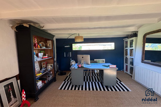 achat maison le-mesnil-sous-jumieges 76480