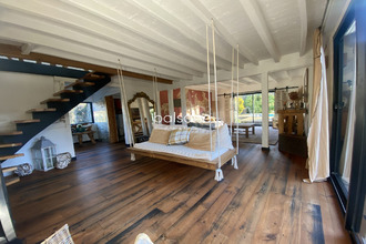 achat maison le-mesnil-sous-jumieges 76480