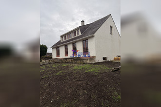 achat maison le-mesnil-sous-jumieges 76480