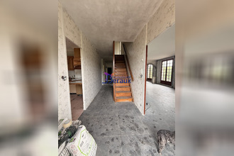 achat maison le-mesnil-sous-jumieges 76480