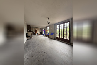 achat maison le-mesnil-sous-jumieges 76480